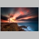 Cape Nelson Lighthouse - Australia.jpg